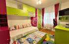 Apartament cu 3 camere de inchiriat in zona Nufarul, Oradea. - 9