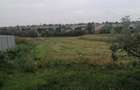 Casa de vanzare + teren 4700 m2 - 1
