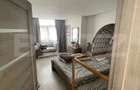 Apartament cu 3 camere, 82 mp, terasa de 21 mp, Sannicoara, complex Es