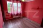 Apartament 2 camere, 45 mp, zona Ultracentral - 2