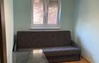 De inchiriat apartment 3 camere zona Decebal - 6