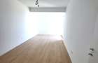 Apartament 3 camere, balcon, lift, Chitila, Atria - 7