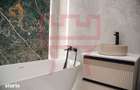 COMISION 0% apartament nou 2 camere dec 3/4 lift garaj Floresti Vivo - 12