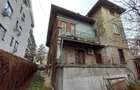 Kiseleff,Vila cu arhitectura deosebita si teren de 530 mp - 7