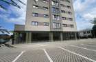 Spatiu comercial modern 155 mp, la cheie, cu doua intra - 7