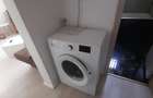 Inchiriez Ap. 2 camere, central et 2