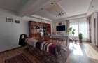 Casa confortabila in Vladimirescu - 8