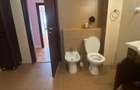 Apartament în Central - 6