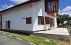 Casa in centrul Steierdorf (Anina) Excelenta pentru Locuin?a sau Afacere (Pensiune, Pizzerie, Maga - 2