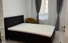 Inchiriez ap 2 camere Victoria Rezidential Oradea - 3