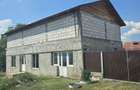 Casa, Spatiu Comercial - 3