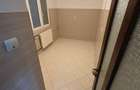Apt 2 cam stradal Tineretului / D. Cantemir - et 1 - renovat - 13