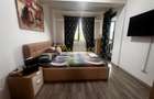 Exclusivitate | Apartament 3 camere mobilat si utilat | Crea - 8