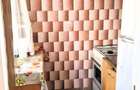 Exclusivitate | Tomis Nord - Tic-Tac | Apartament 2 camere - 4