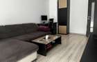 Apartament cu 2 camere decomandat în Central - 4