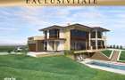 Casa Moderna | De Vanzare | Zona Dealuri Oradea - 1
