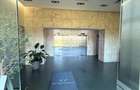 Asmita Gardens , proprietar, vand ap.2 camere 2 bai, renovat, mobilat si utilat. - 5