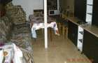 Vila Sat Gre?u - Lep?a Vr negociabil - 10