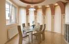 Casa S+P+E cu 5 camere de vanzare in zona Rogerius, Oradea
