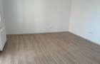 Apartament 3 camere finisat, bloc nou, Aparatorii Patriei metrou