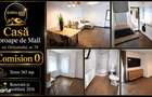Casa renovata complet in 2026 + teren 365 mp | Mobilata | Comision 0% - 7