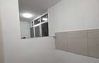Garsoniera cu balcon, etaj 2, lift disponibil - 12