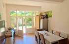 Proprietate de Vanzare in Calimanesti Jiblea Noua Jud VL 320.000 E - 4