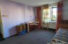 Comision 0% -  2 Camere || etaj 3 || Micro 6 || Str .Oprescu Dumitru - 4