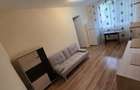 Ofer spre inchiriere apartament cu 3 camere - 2