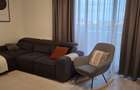 Ap. 2 camere | Etaj 1 | Bucatarie inchisa | Loc parcare - 6