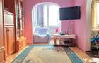 Vand apartament 3 camere semidecomandat in Deva, zona Micro 15, etaj 3 - 13