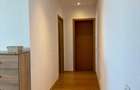 Apartament cu 2 camere si jumatate de vanzare, Zona Aradului (Piata Verde), Timisoara