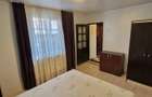 Apartament 2 camere decomandat, Parter, Curte comuna, Bariera Valcii - 5