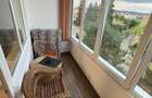 Apartament de inchiriat - 5