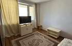 Inchiriez apartament 2 camere confort 1 decomandat in Centru - 14