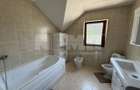 Casa Radauti I 5 camere I 219 mp I Teren 10 ari - 11