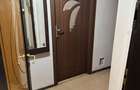 Apartament 2 camere Nanterre - 5