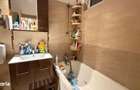 Apartament Basarabia | Bloc 1964 Etaj 1/8 Super pret!