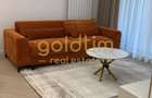 CORTINA NORH/PRIMA INCHIRIERE/ SPATII DEPOZITARE/SUPERB/DISPONIBIL IMEDIAT - 3