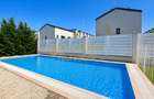 VILA DE COLT / PISCINA EXTERIOARA / NEMOBILAT - 53