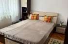 Vand apartament 3 camere, eraj 1, Alfa Pret negociabil - 5