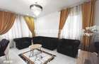 3 camere Grozavesti Regie Residence - 1