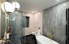 The Villa Signature Private Residence Constanta 475 Mp Utili - 5