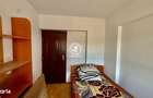 Apartament cu 4 camere in Dacia - 5