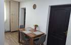 Inchiriere apartament - 3