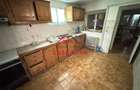 Casa in Breaza --95.000e - 15