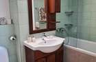 Apartament 2 cam.open space, ISHO, spre inchiriere - 9