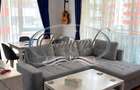 Apartament spatios cu 2 terase si parcare - 8