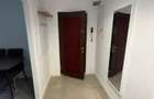 Camera disponibila in Gheorgheni, zona Septimiu Albini / Titulescu intr-un apartament de 3 camere, direct de la proprietar. - 7