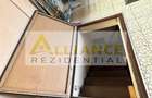 SUDULUI] Casa individuala cu 4 camere | 3 bai - Teren 160 mp - - Bucuresti (Bucuresti-Ilfov)